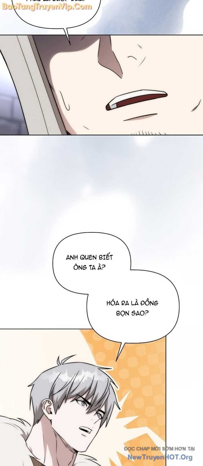 Trở Thành Man Di Ở Thế Giới Fantasy - Chapter 19 - Page 11