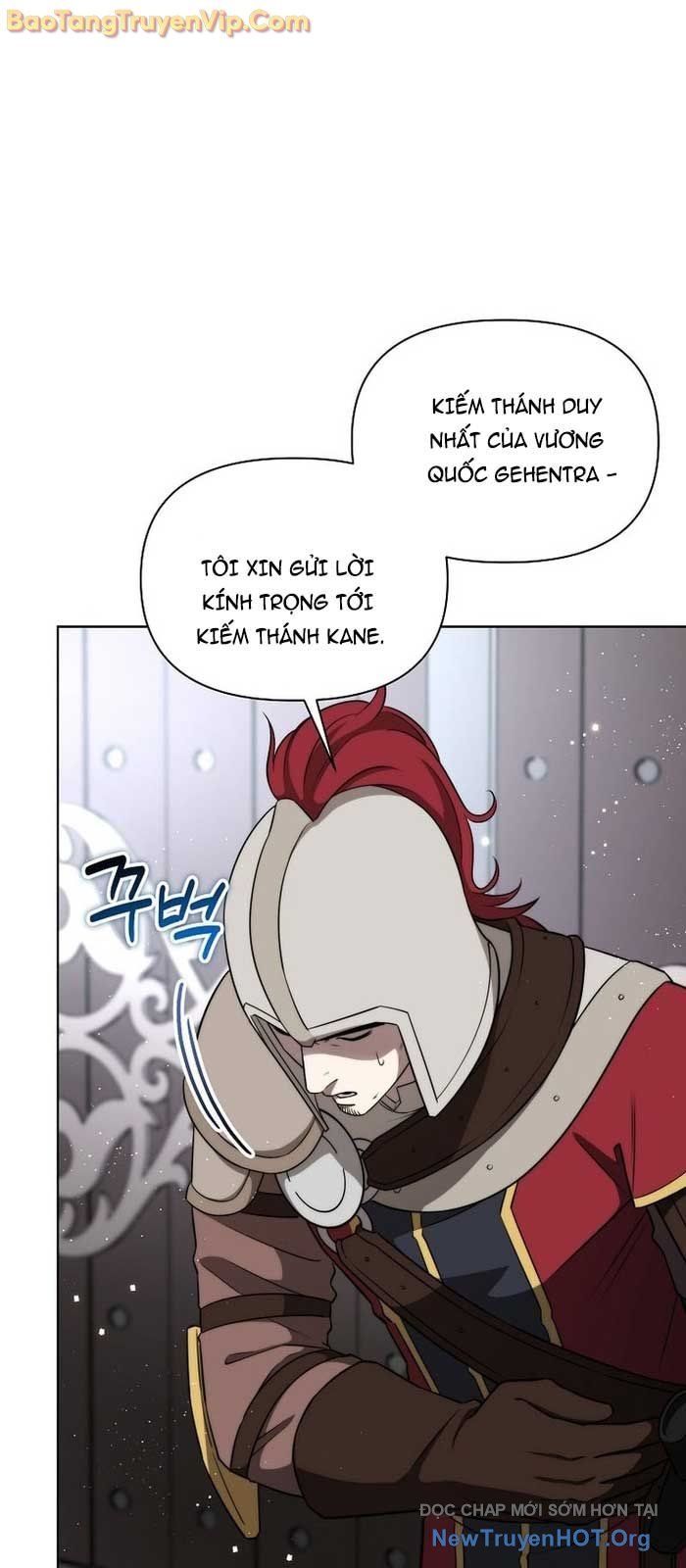 Trở Thành Man Di Ở Thế Giới Fantasy - Chapter 19 - Page 13