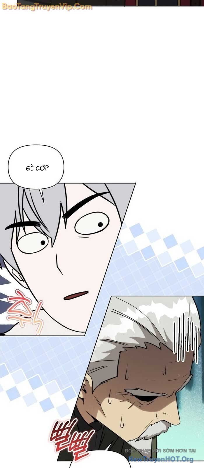 Trở Thành Man Di Ở Thế Giới Fantasy - Chapter 19 - Page 14