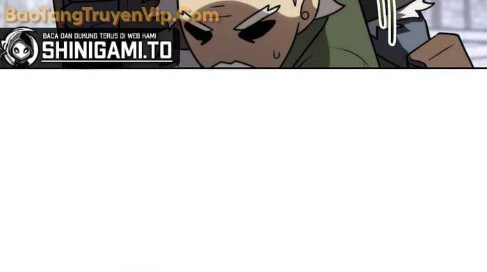 Trở Thành Man Di Ở Thế Giới Fantasy - Chapter 19 - Page 16