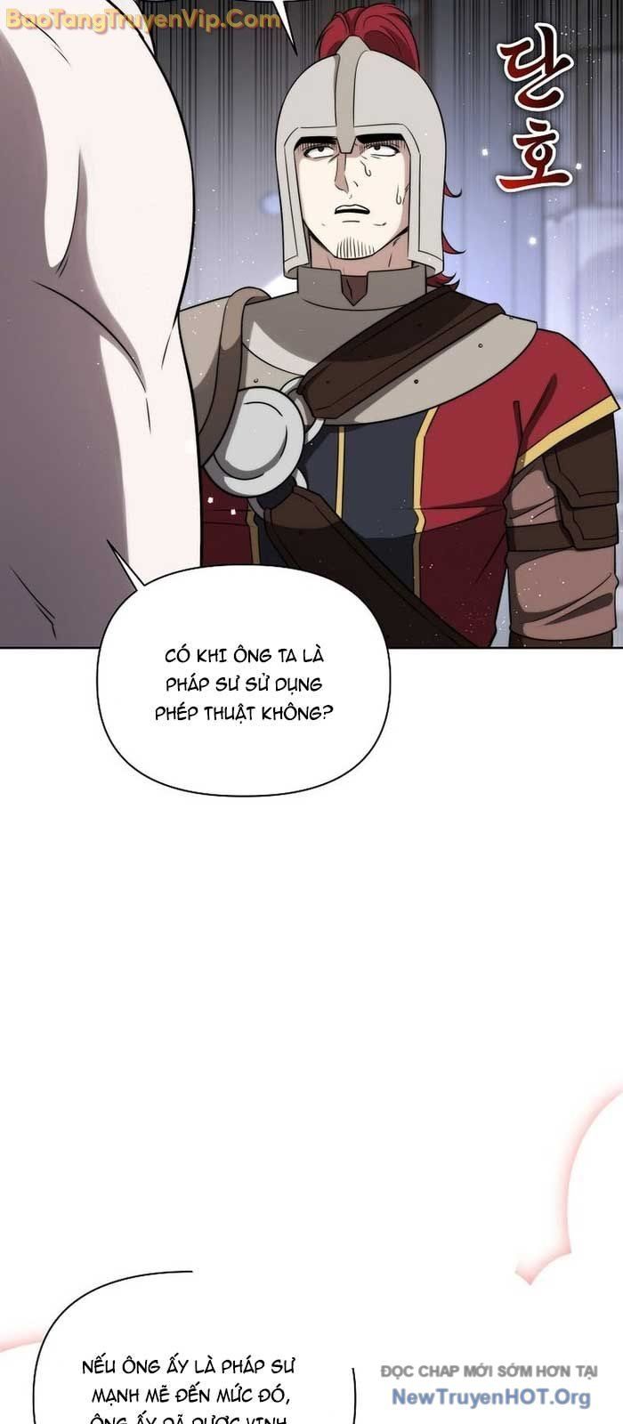 Trở Thành Man Di Ở Thế Giới Fantasy - Chapter 19 - Page 18