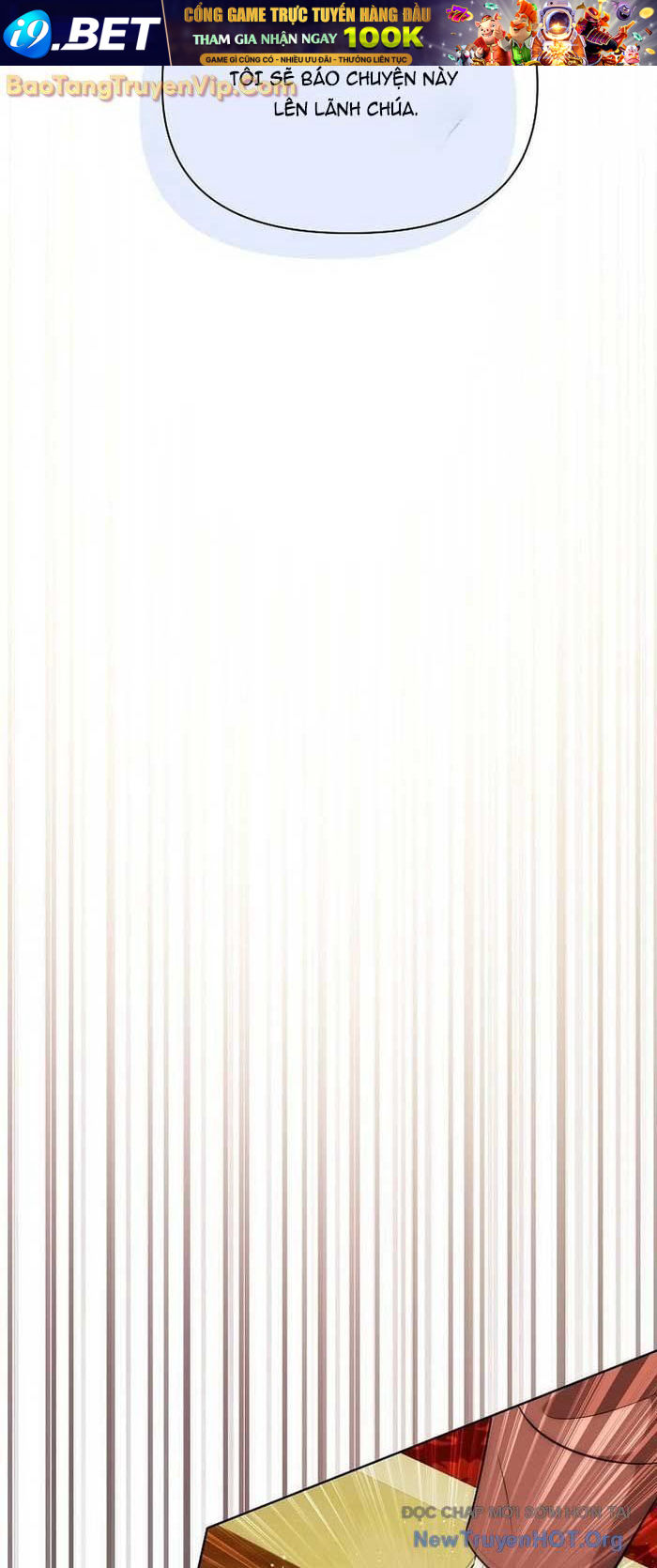 Trở Thành Man Di Ở Thế Giới Fantasy - Chapter 19 - Page 22