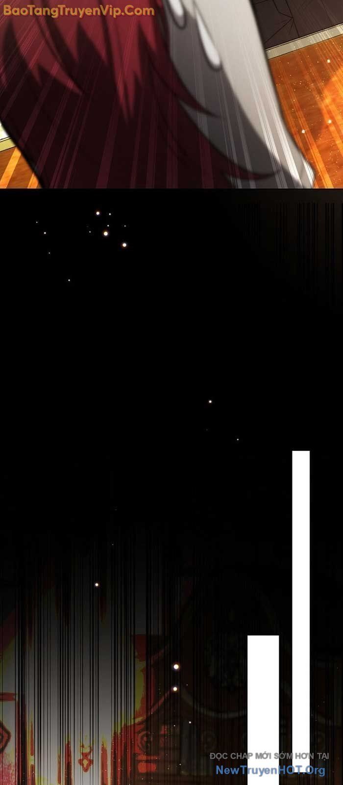 Trở Thành Man Di Ở Thế Giới Fantasy - Chapter 19 - Page 24