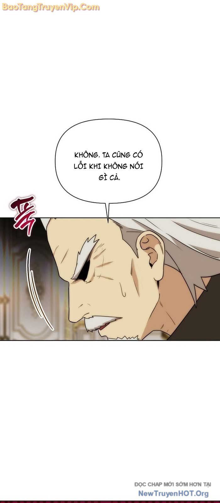 Trở Thành Man Di Ở Thế Giới Fantasy - Chapter 19 - Page 26