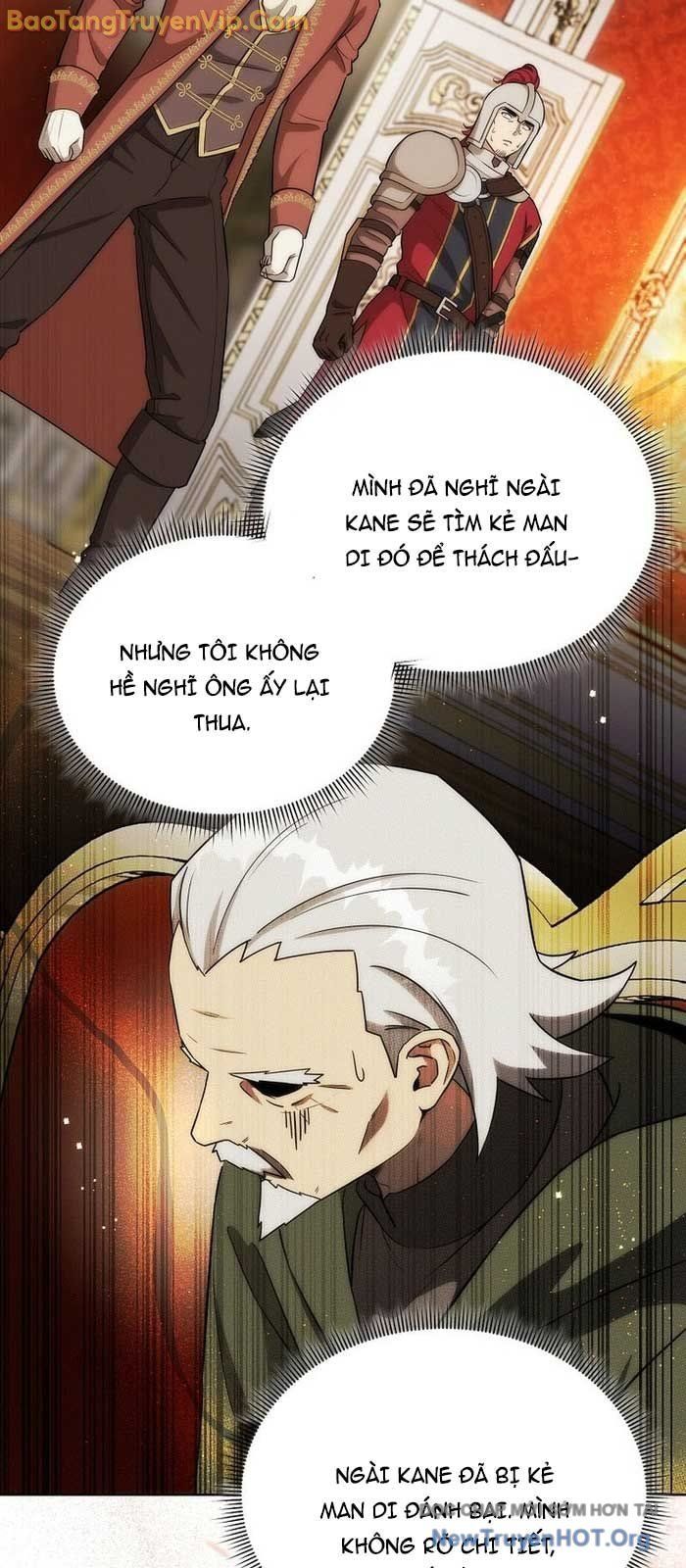 Trở Thành Man Di Ở Thế Giới Fantasy - Chapter 19 - Page 28