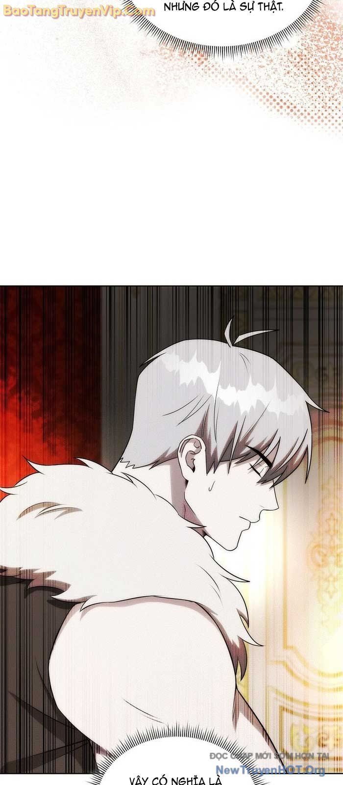 Trở Thành Man Di Ở Thế Giới Fantasy - Chapter 19 - Page 29