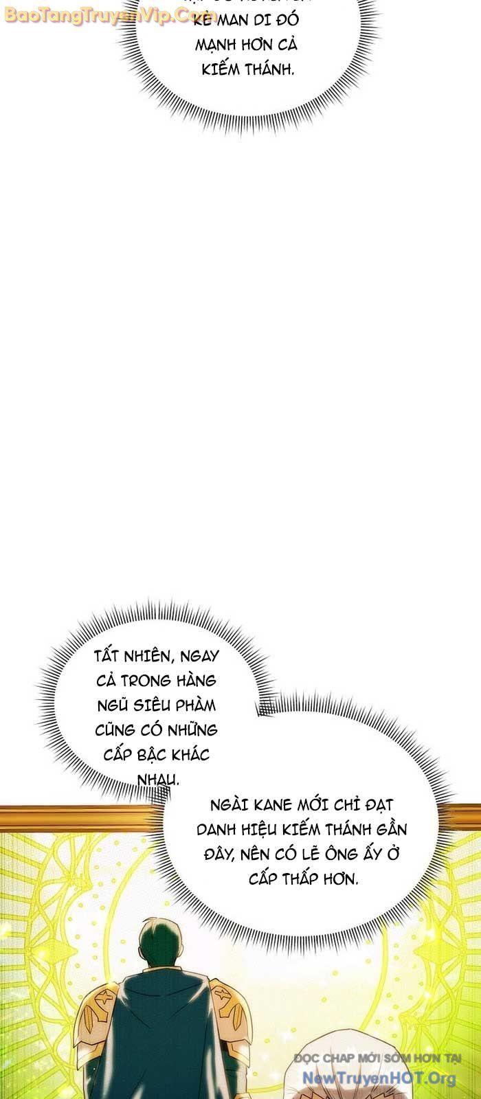 Trở Thành Man Di Ở Thế Giới Fantasy - Chapter 19 - Page 30