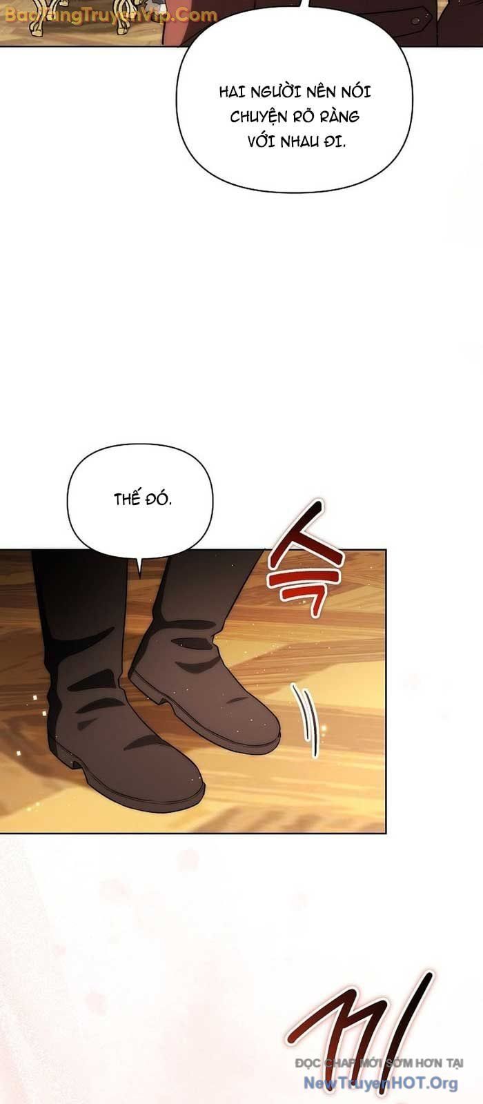 Trở Thành Man Di Ở Thế Giới Fantasy - Chapter 19 - Page 34