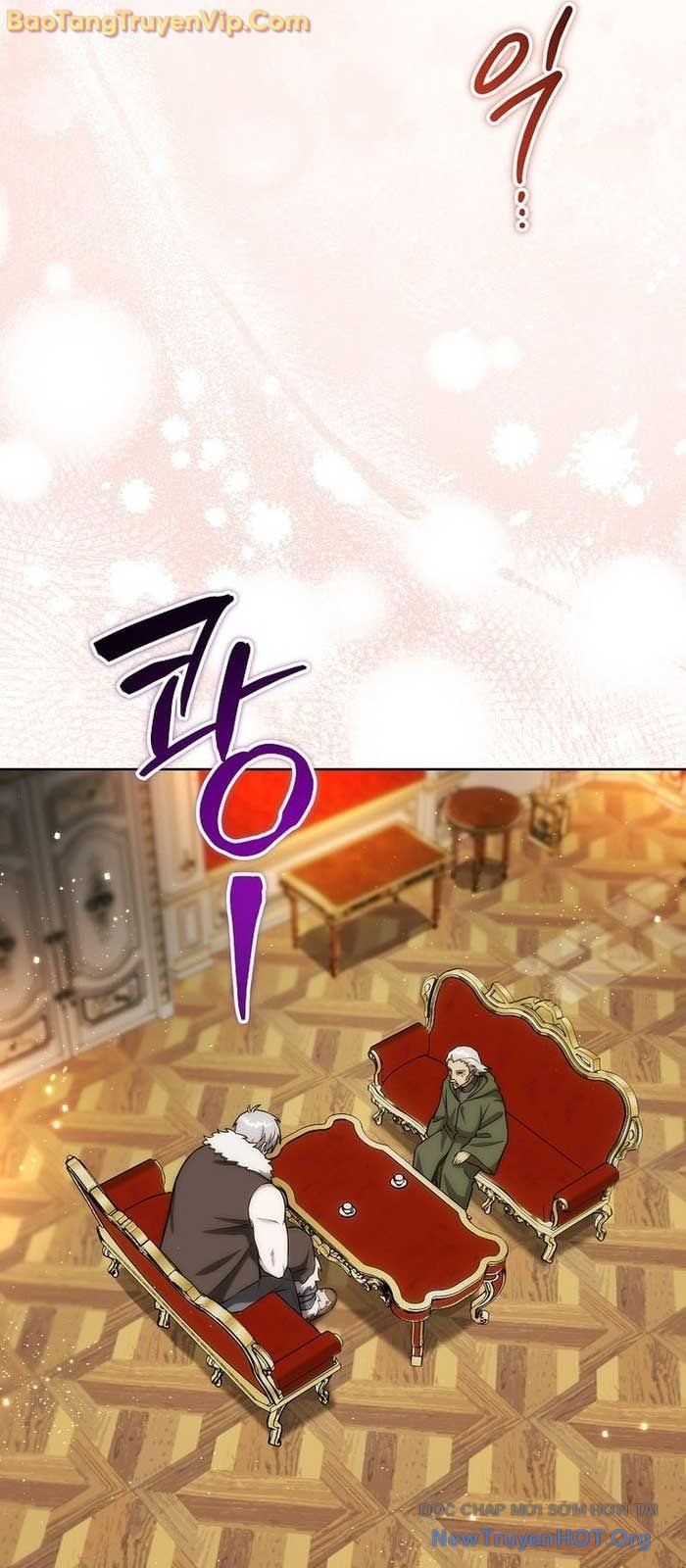 Trở Thành Man Di Ở Thế Giới Fantasy - Chapter 19 - Page 35