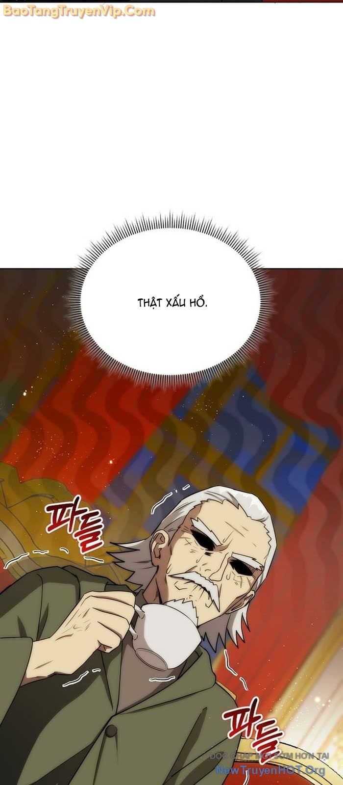 Trở Thành Man Di Ở Thế Giới Fantasy - Chapter 19 - Page 37