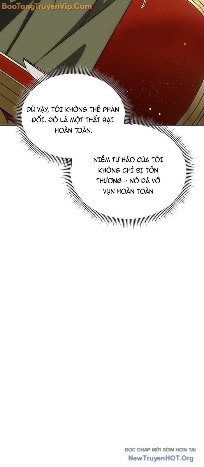 Trở Thành Man Di Ở Thế Giới Fantasy - Chapter 19 - Page 38