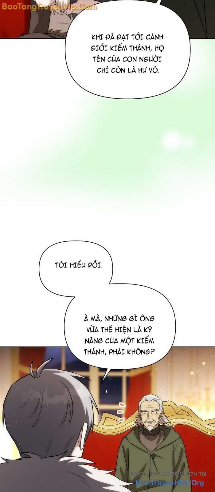 Trở Thành Man Di Ở Thế Giới Fantasy - Chapter 19 - Page 41