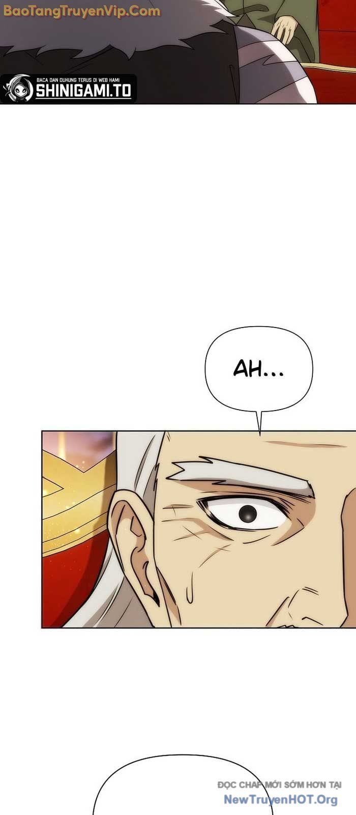 Trở Thành Man Di Ở Thế Giới Fantasy - Chapter 19 - Page 42