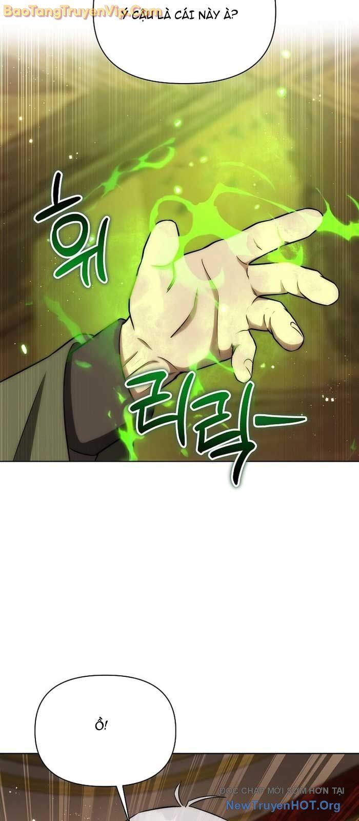 Trở Thành Man Di Ở Thế Giới Fantasy - Chapter 19 - Page 43