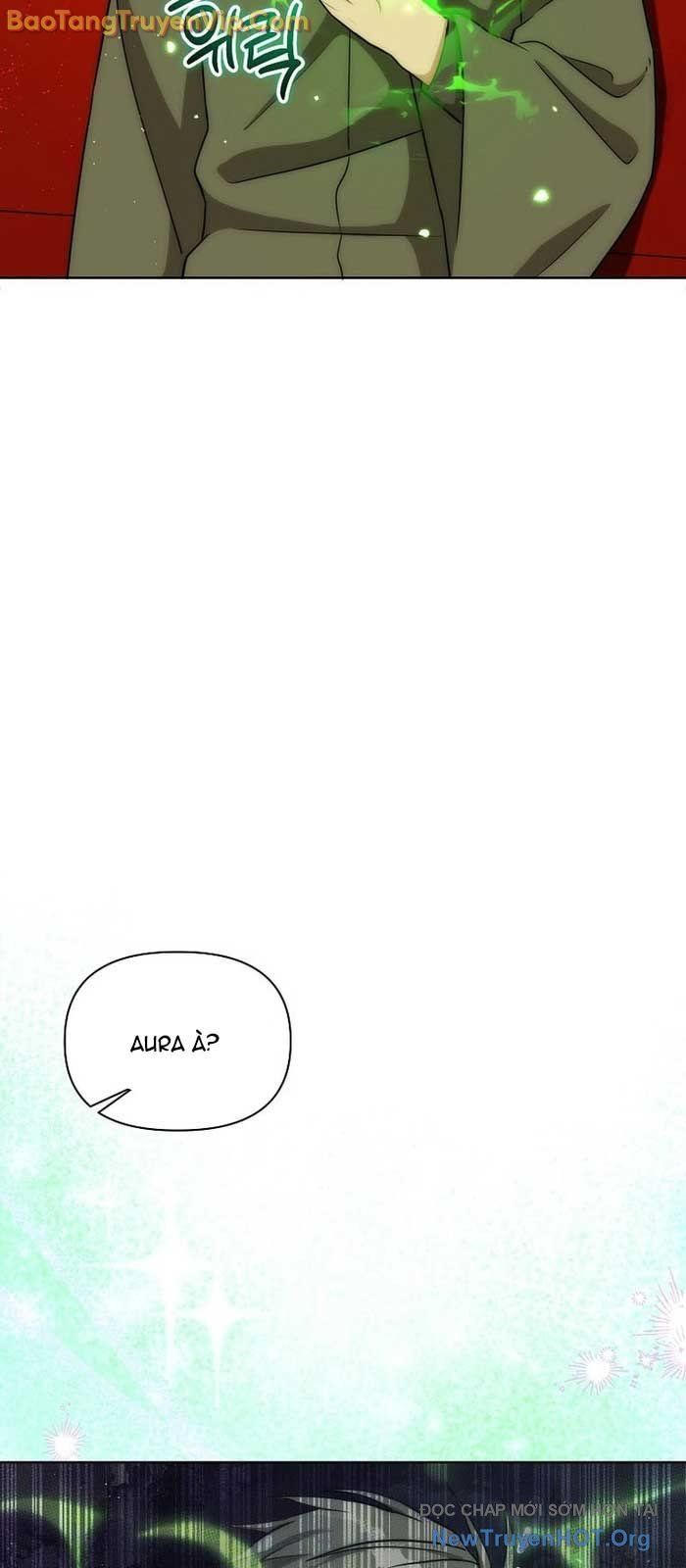 Trở Thành Man Di Ở Thế Giới Fantasy - Chapter 19 - Page 46