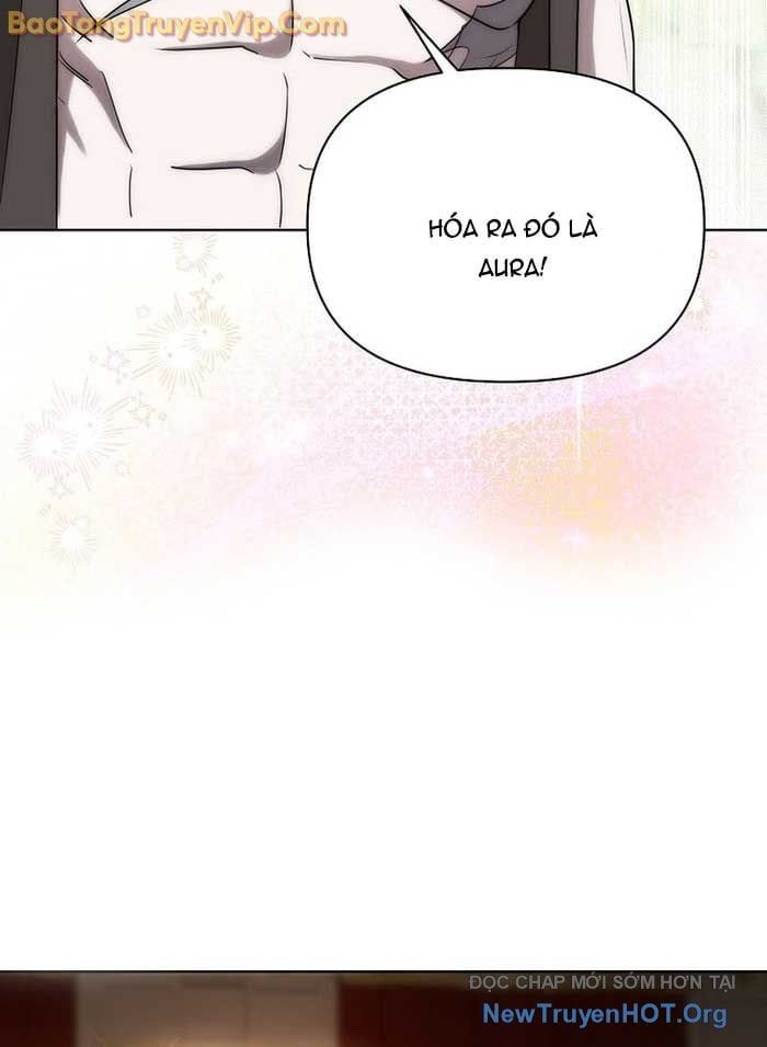 Trở Thành Man Di Ở Thế Giới Fantasy - Chapter 19 - Page 48