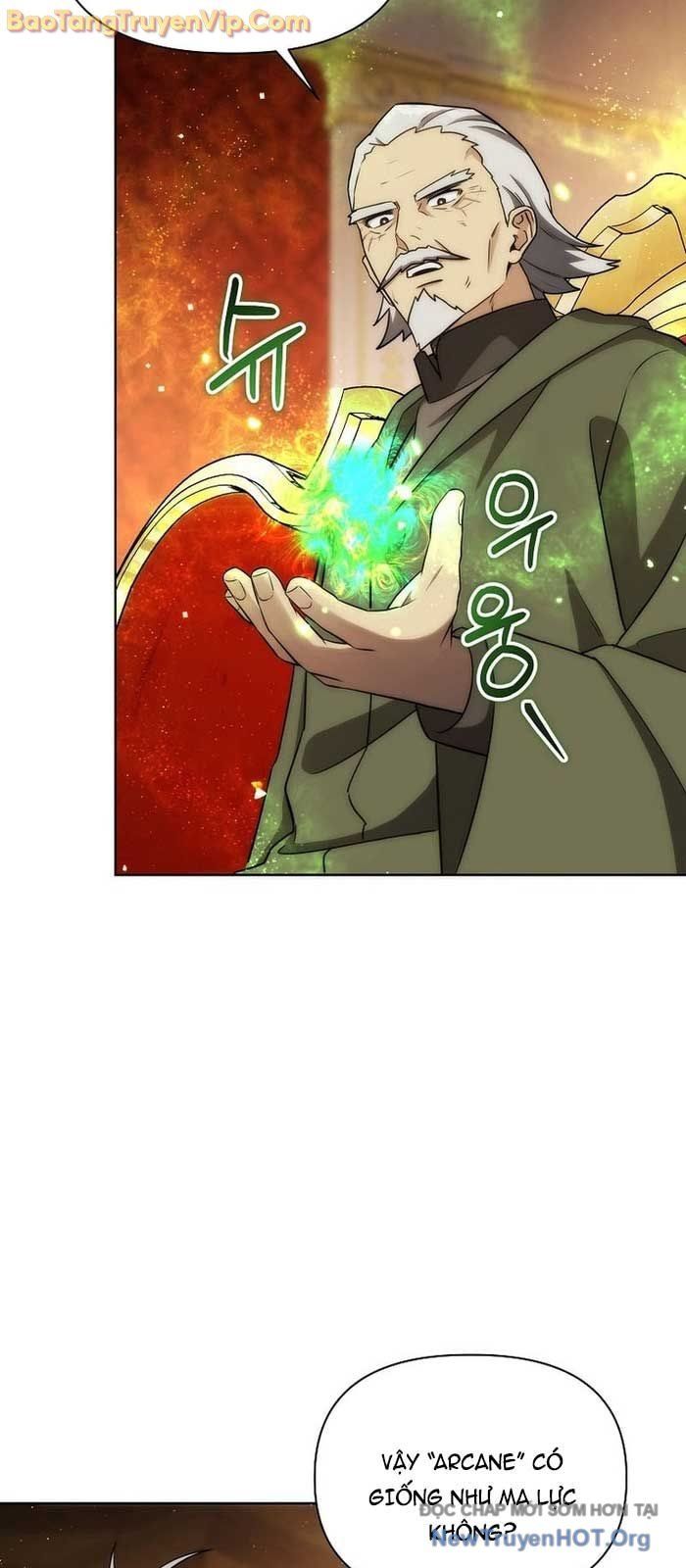 Trở Thành Man Di Ở Thế Giới Fantasy - Chapter 19 - Page 50