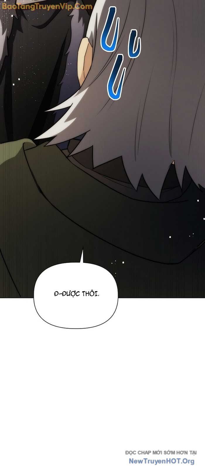 Trở Thành Man Di Ở Thế Giới Fantasy - Chapter 19 - Page 56