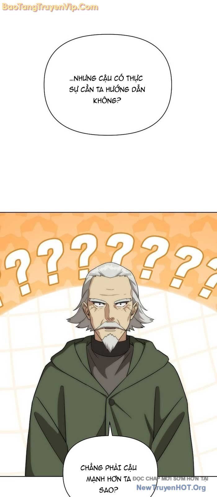 Trở Thành Man Di Ở Thế Giới Fantasy - Chapter 19 - Page 57