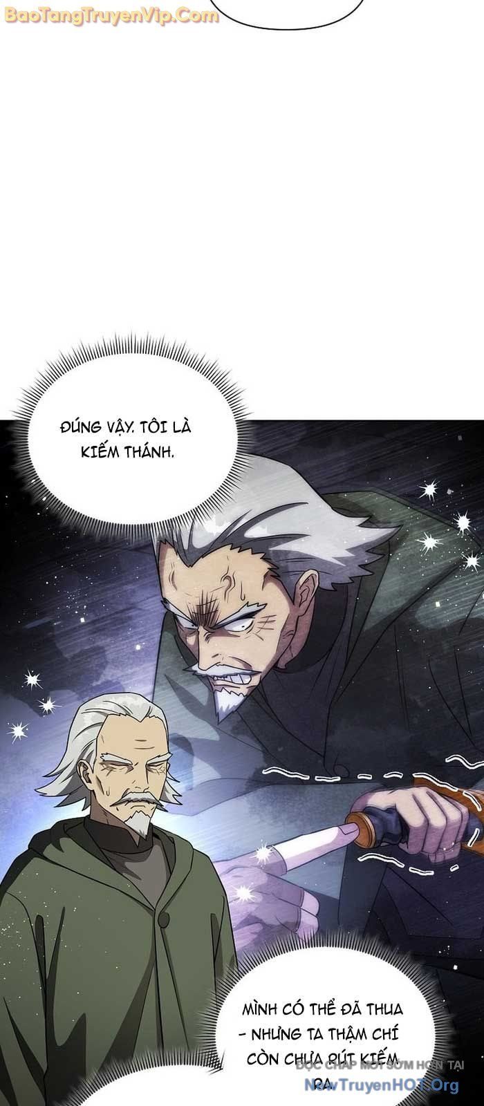 Trở Thành Man Di Ở Thế Giới Fantasy - Chapter 19 - Page 59