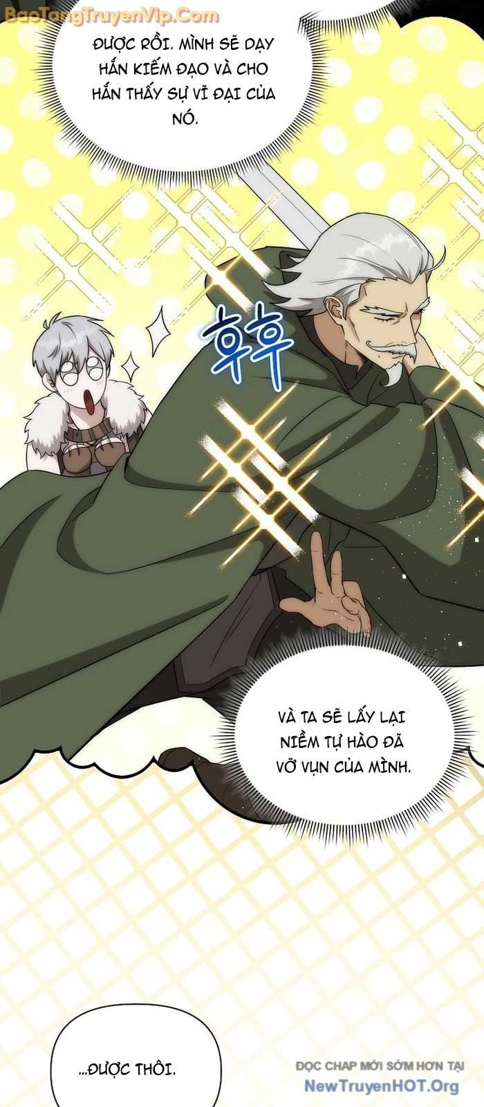Trở Thành Man Di Ở Thế Giới Fantasy - Chapter 19 - Page 60