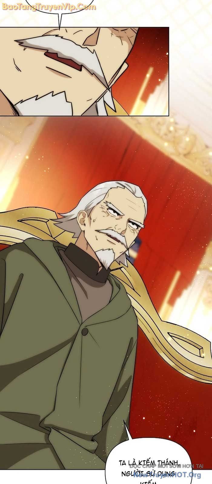 Trở Thành Man Di Ở Thế Giới Fantasy - Chapter 19 - Page 61