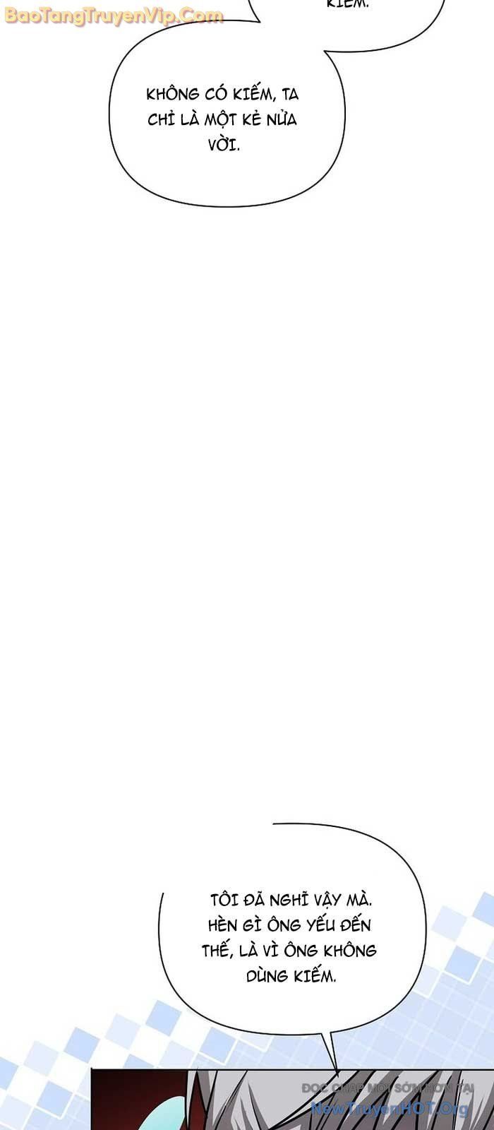 Trở Thành Man Di Ở Thế Giới Fantasy - Chapter 19 - Page 62