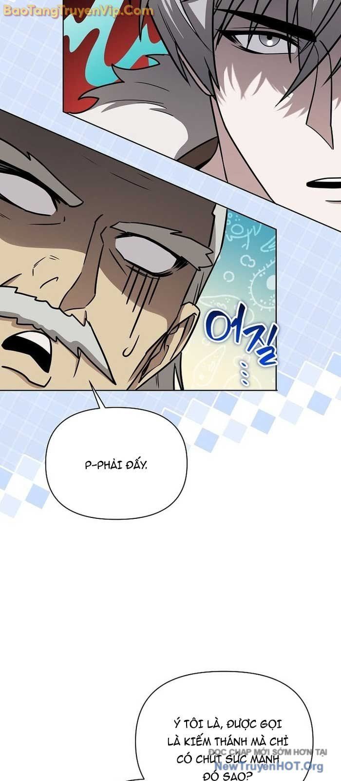 Trở Thành Man Di Ở Thế Giới Fantasy - Chapter 19 - Page 63