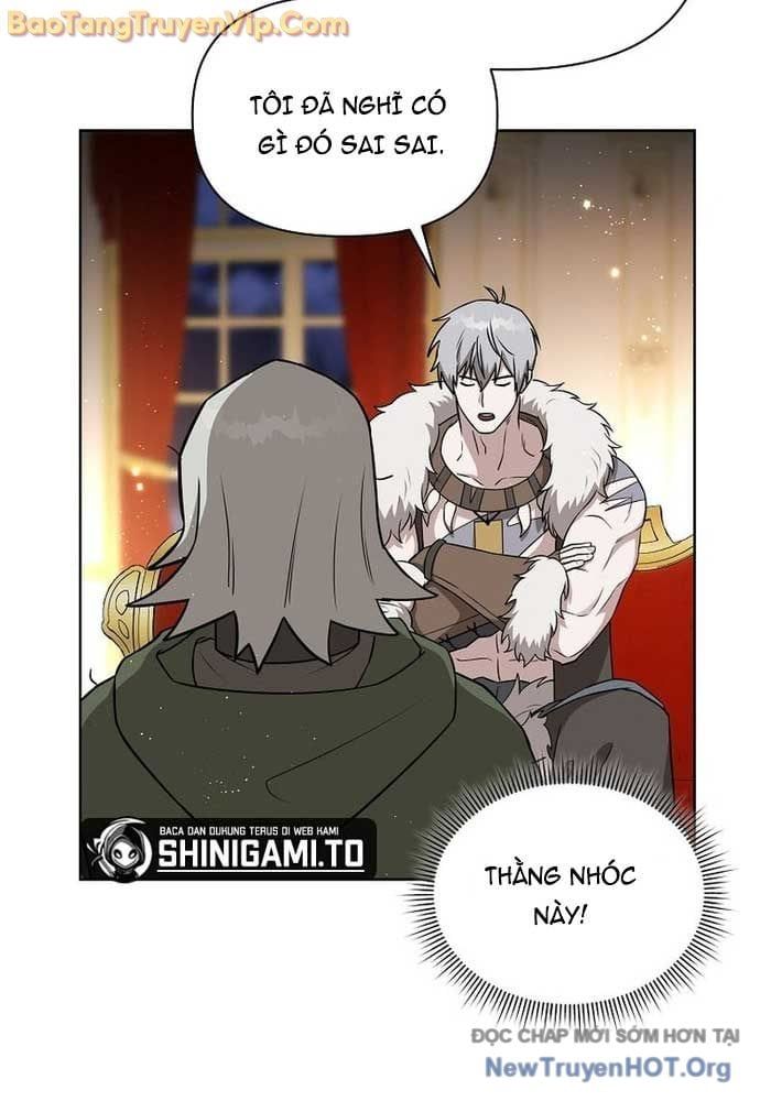 Trở Thành Man Di Ở Thế Giới Fantasy - Chapter 19 - Page 64