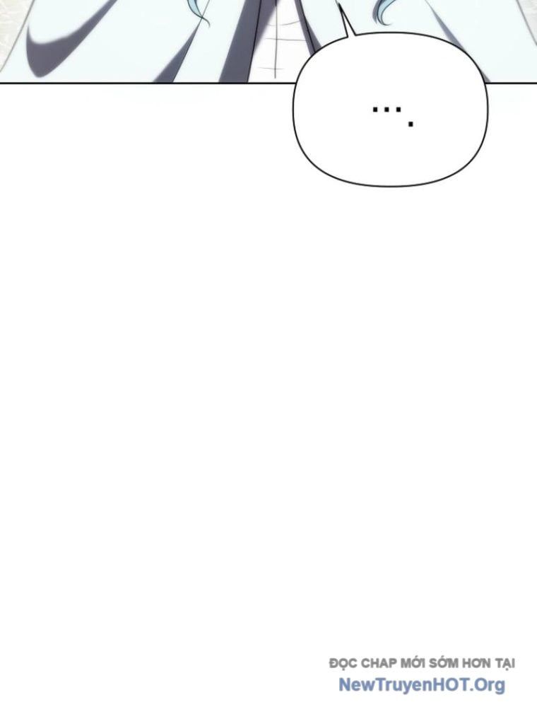 Trở Thành Man Di Ở Thế Giới Fantasy - Chapter 2 - Page 10