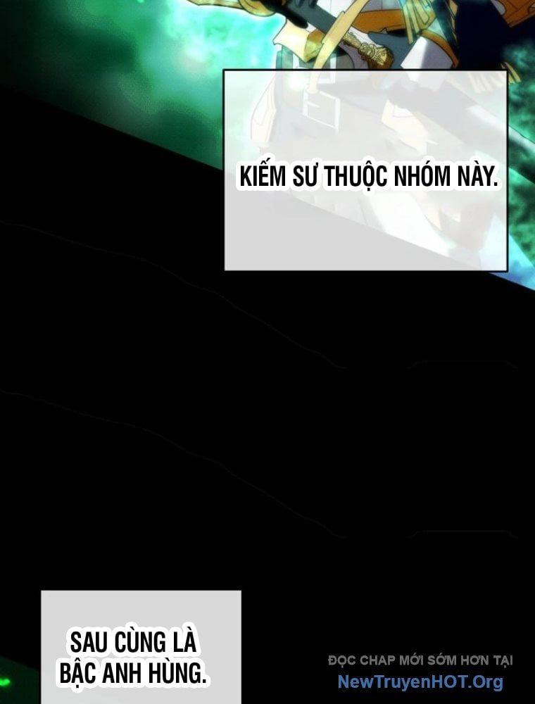 Trở Thành Man Di Ở Thế Giới Fantasy - Chapter 2 - Page 100