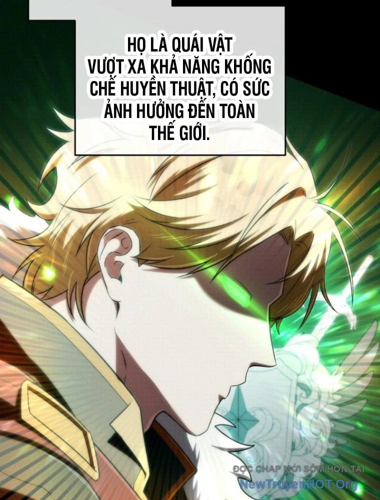 Trở Thành Man Di Ở Thế Giới Fantasy - Chapter 2 - Page 101