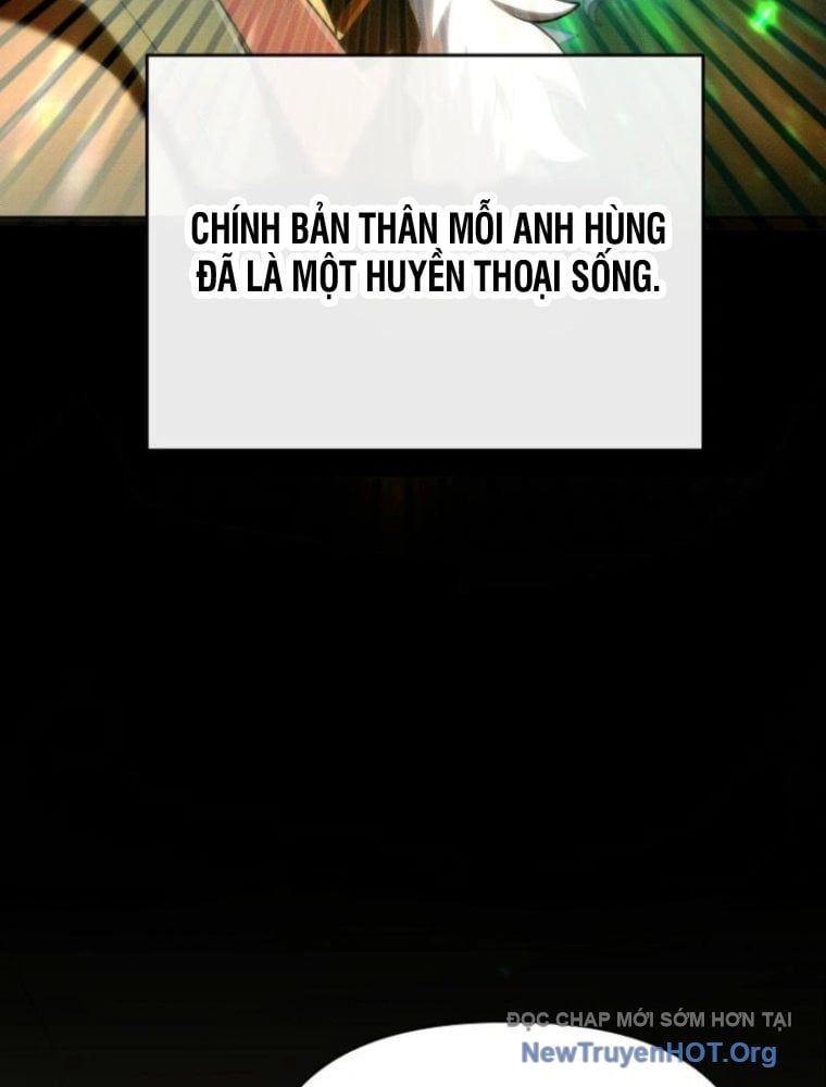 Trở Thành Man Di Ở Thế Giới Fantasy - Chapter 2 - Page 102