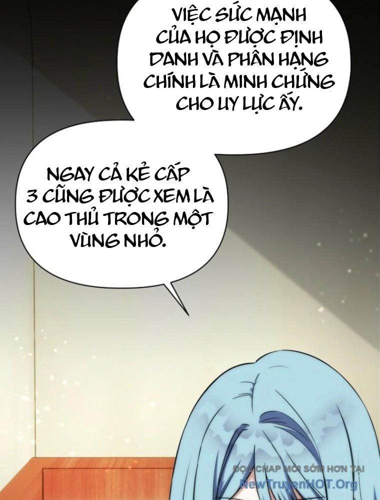 Trở Thành Man Di Ở Thế Giới Fantasy - Chapter 2 - Page 103