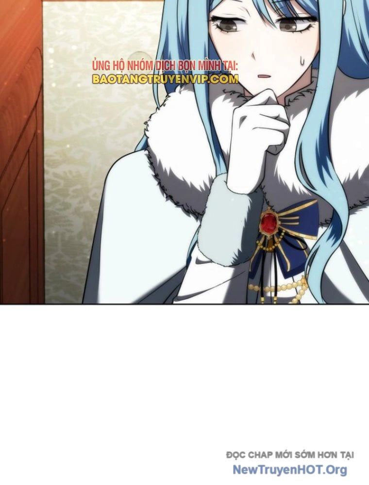 Trở Thành Man Di Ở Thế Giới Fantasy - Chapter 2 - Page 104