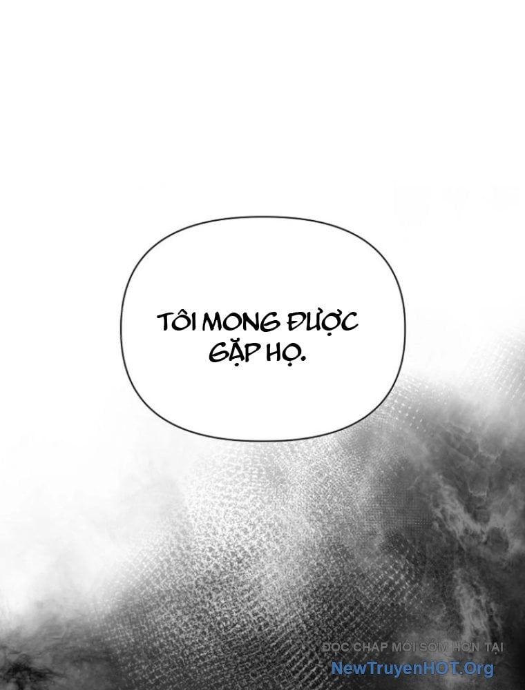 Trở Thành Man Di Ở Thế Giới Fantasy - Chapter 2 - Page 105