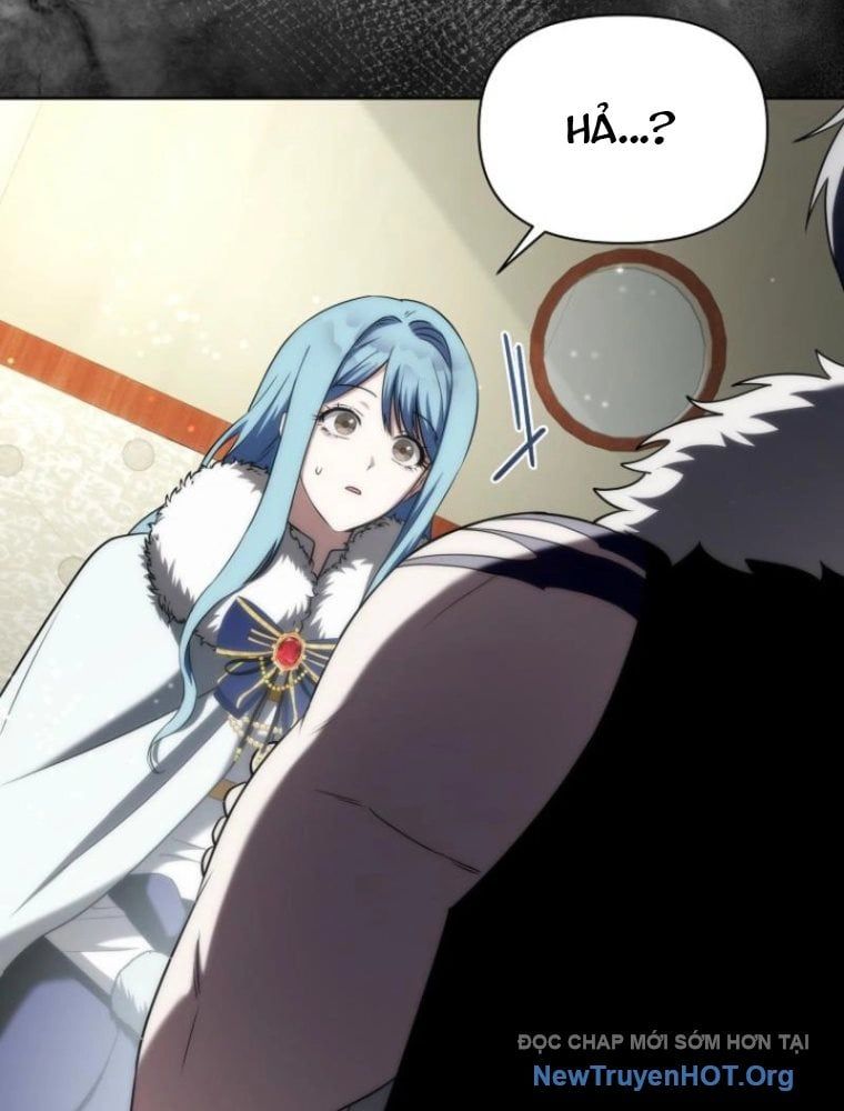 Trở Thành Man Di Ở Thế Giới Fantasy - Chapter 2 - Page 106