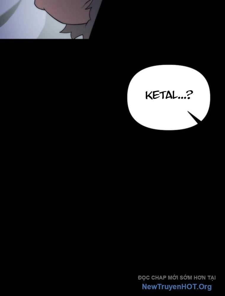 Trở Thành Man Di Ở Thế Giới Fantasy - Chapter 2 - Page 107