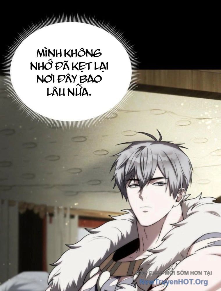 Trở Thành Man Di Ở Thế Giới Fantasy - Chapter 2 - Page 108