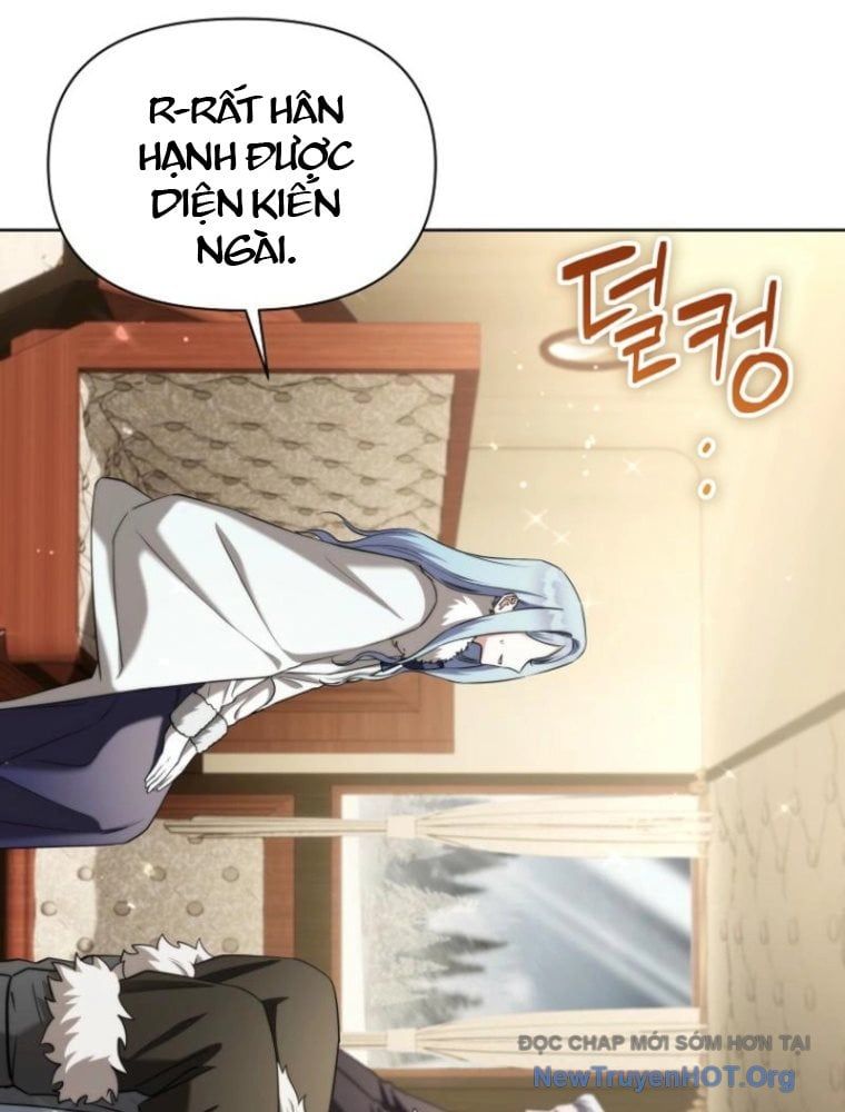 Trở Thành Man Di Ở Thế Giới Fantasy - Chapter 2 - Page 11