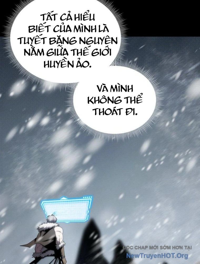 Trở Thành Man Di Ở Thế Giới Fantasy - Chapter 2 - Page 110
