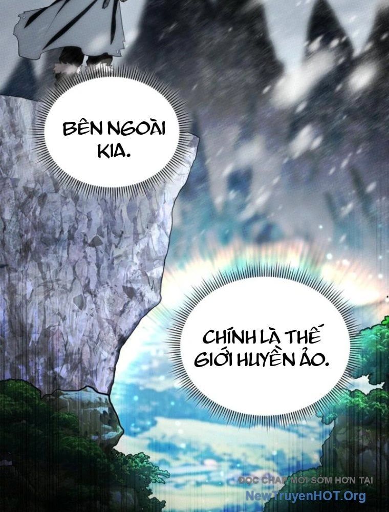Trở Thành Man Di Ở Thế Giới Fantasy - Chapter 2 - Page 111