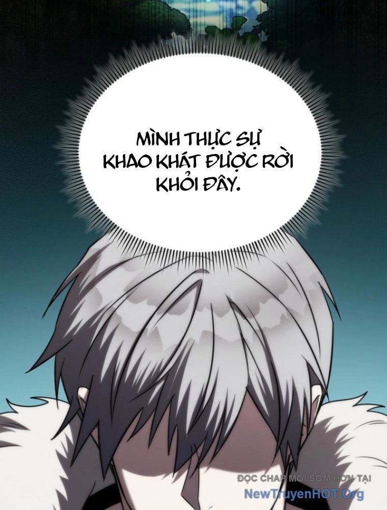 Trở Thành Man Di Ở Thế Giới Fantasy - Chapter 2 - Page 112