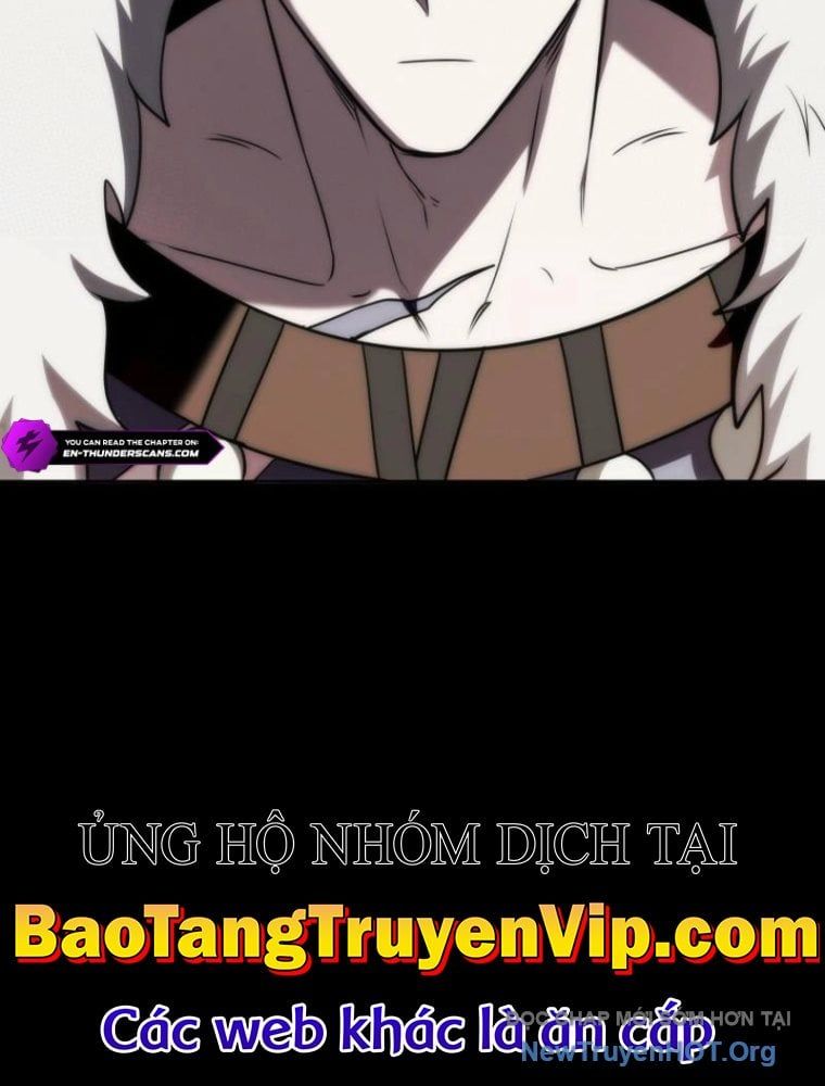 Trở Thành Man Di Ở Thế Giới Fantasy - Chapter 2 - Page 113