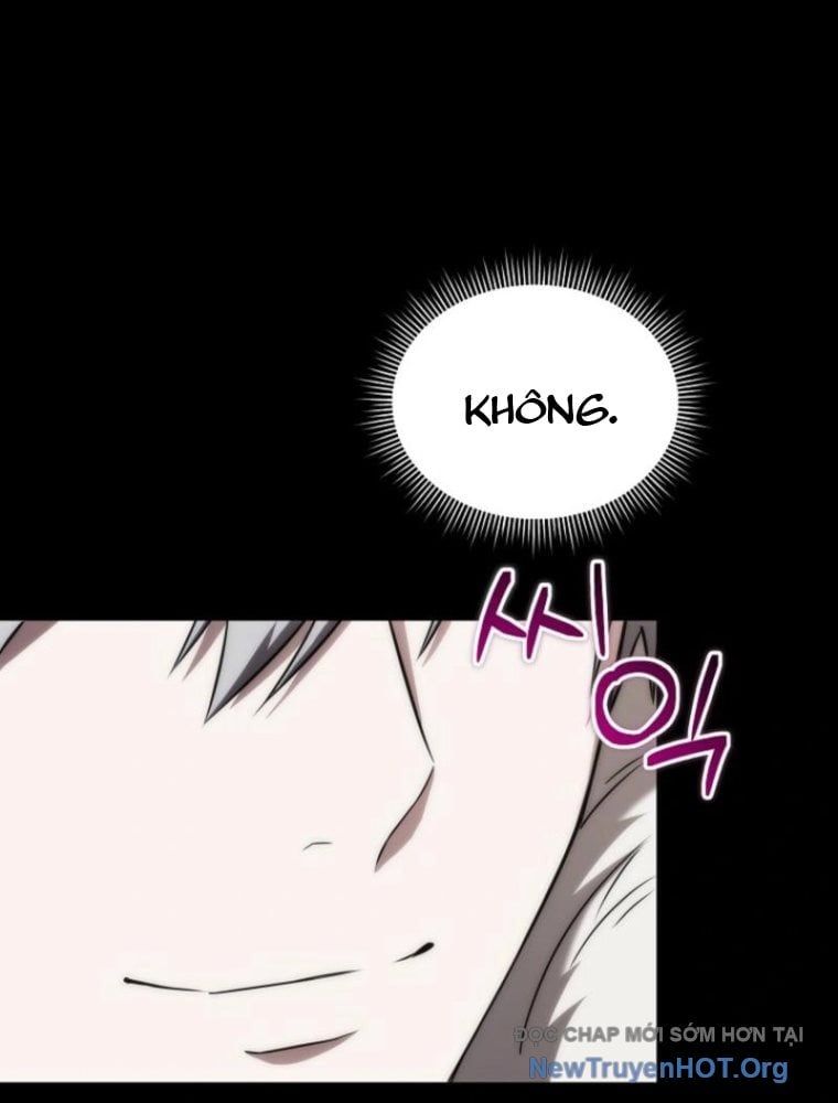 Trở Thành Man Di Ở Thế Giới Fantasy - Chapter 2 - Page 114