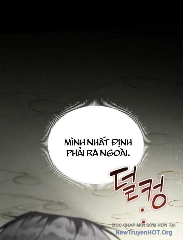 Trở Thành Man Di Ở Thế Giới Fantasy - Chapter 2 - Page 115