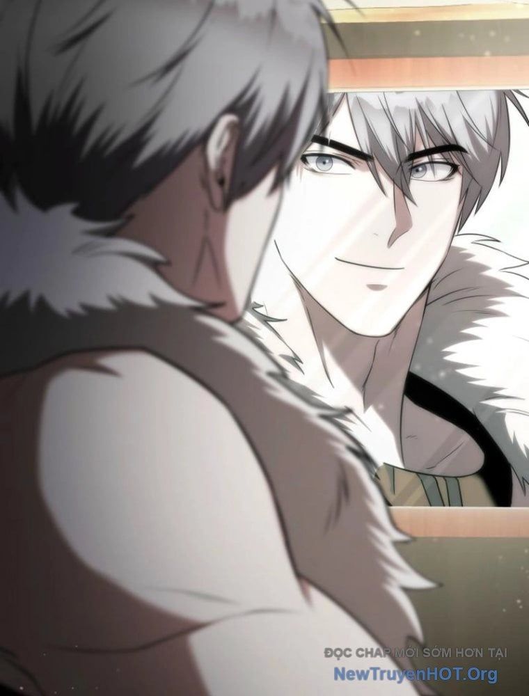 Trở Thành Man Di Ở Thế Giới Fantasy - Chapter 2 - Page 116