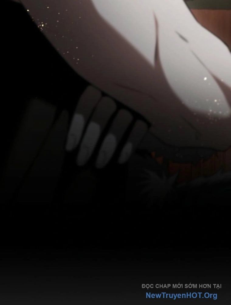 Trở Thành Man Di Ở Thế Giới Fantasy - Chapter 2 - Page 117