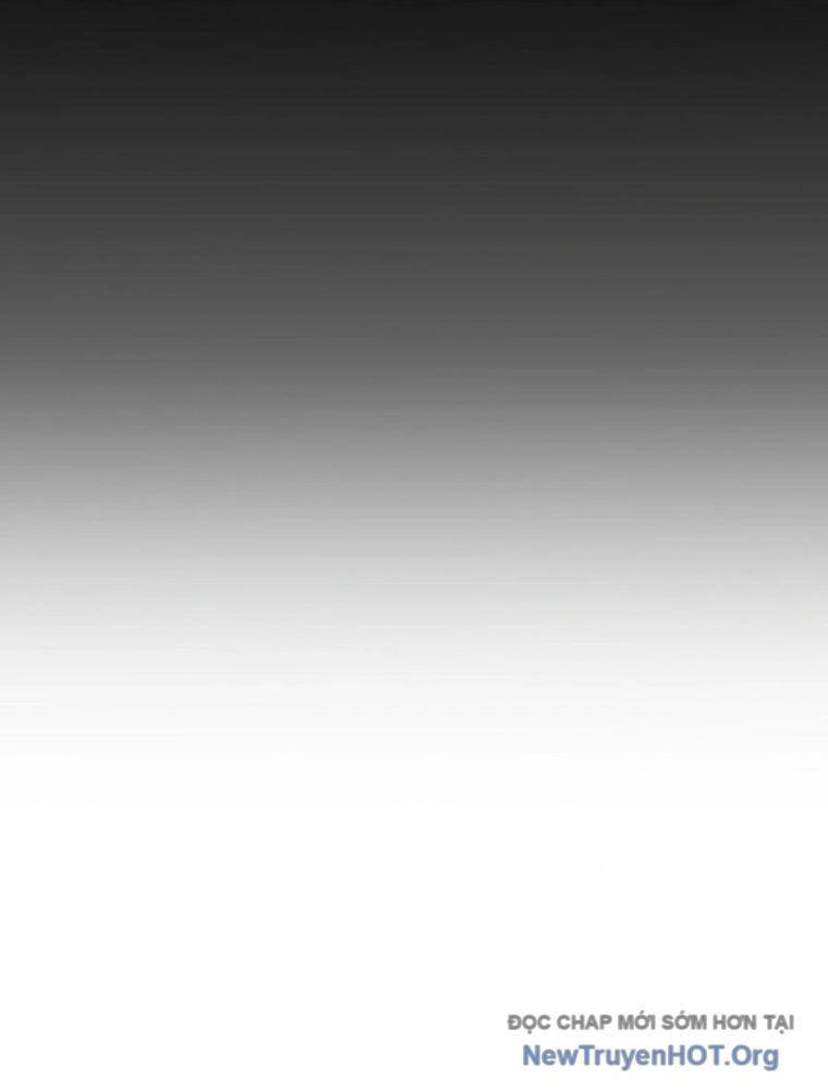 Trở Thành Man Di Ở Thế Giới Fantasy - Chapter 2 - Page 118