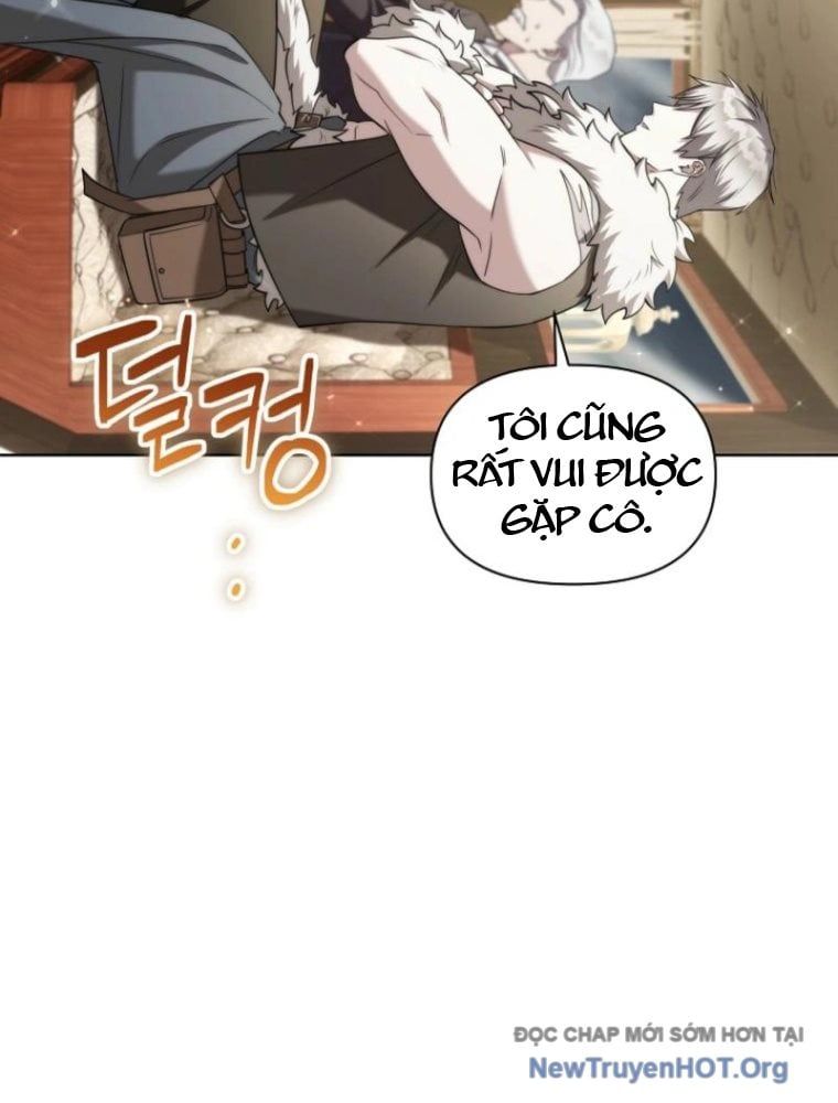 Trở Thành Man Di Ở Thế Giới Fantasy - Chapter 2 - Page 12